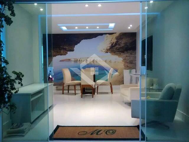 Casa para Venda em Rio de Janeiro - 5