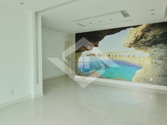 Casa para Venda em Rio de Janeiro - 2