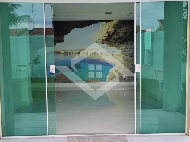 Casa para Venda em Rio de Janeiro - 3