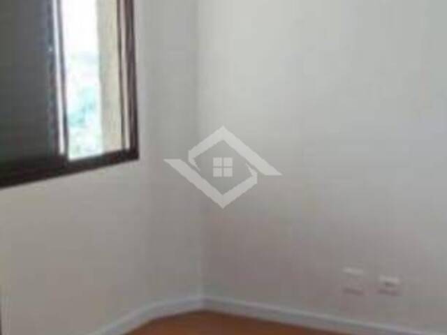 Apartamento para Venda em Rio de Janeiro - 2