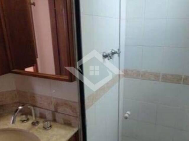 Apartamento para Venda em Rio de Janeiro - 5