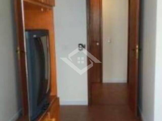 Apartamento para Venda em Rio de Janeiro - 4