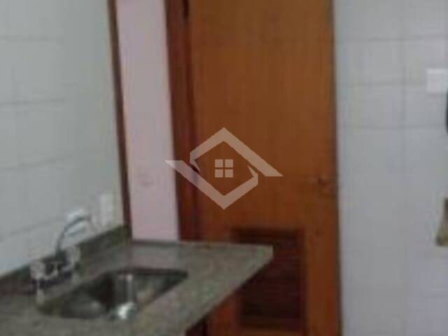 Apartamento para Venda em Rio de Janeiro - 3