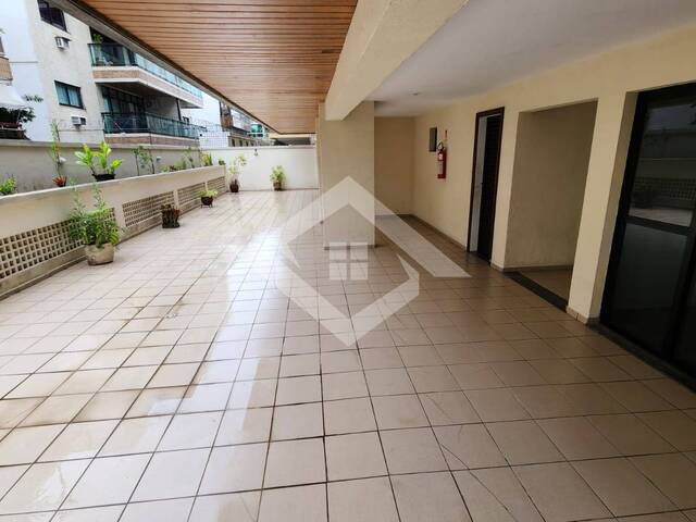 Apartamento para Venda em Rio de Janeiro - 5