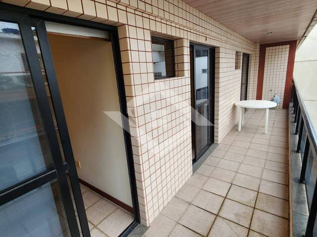 #VTR1375 - Apartamento para Venda em Rio de Janeiro - RJ