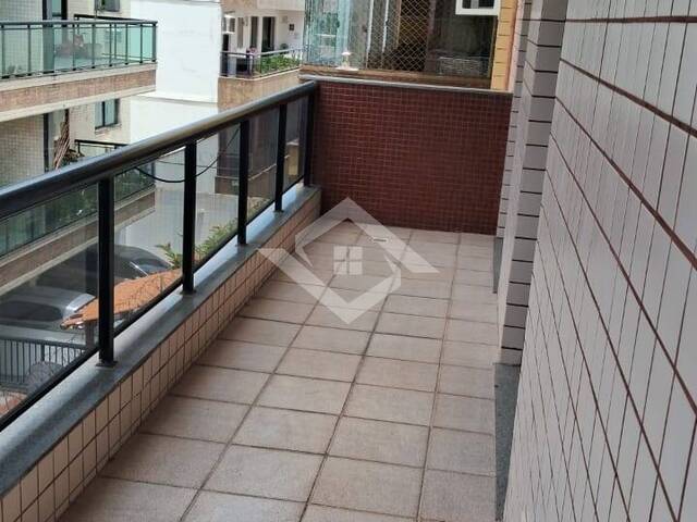 Apartamento para Venda em Rio de Janeiro - 4