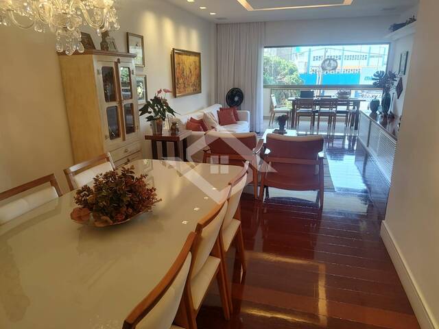 Apartamento para Locação em Rio de Janeiro - 5