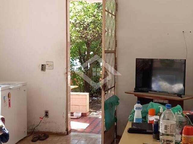 #VTR1441 - Casa para Venda em Rio de Janeiro - RJ