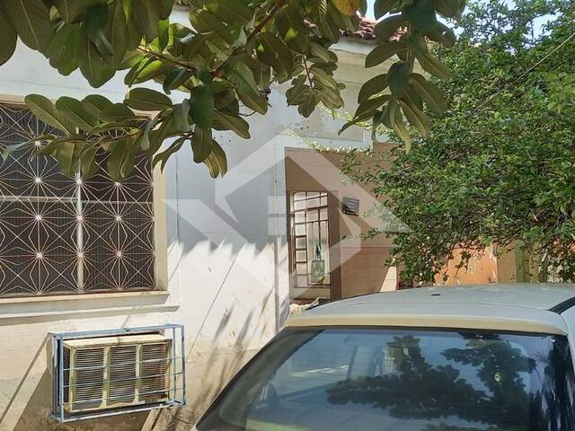 Casa para Venda em Rio de Janeiro - 3
