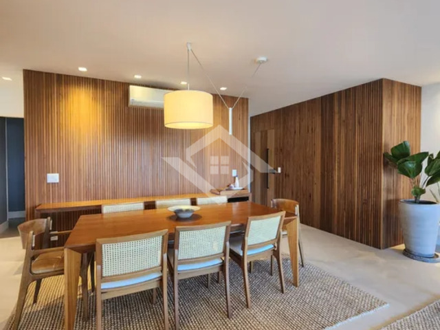 #VTR1455 - Apartamento para Venda em Rio de Janeiro - RJ - 3