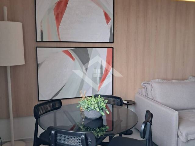 Apartamento para Venda em Rio de Janeiro - 2