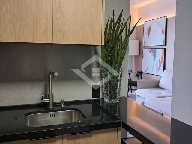 Apartamento para Venda em Rio de Janeiro - 4