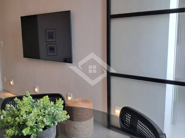 Apartamento para Venda em Rio de Janeiro - 3