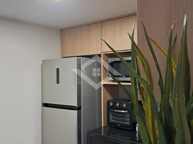 Apartamento para Venda em Rio de Janeiro - 5