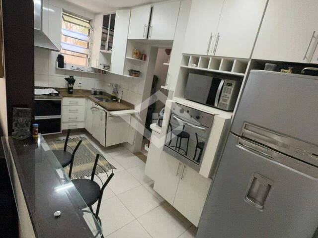 Apartamento Duplex para Venda em Rio de Janeiro - 5
