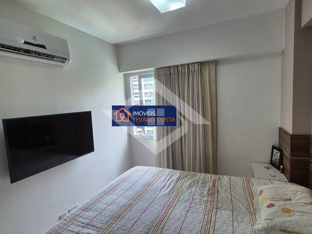 Apartamento para Venda em Rio de Janeiro - 5