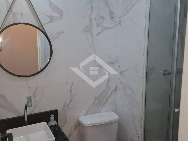 Apartamento para Venda em Rio de Janeiro - 4