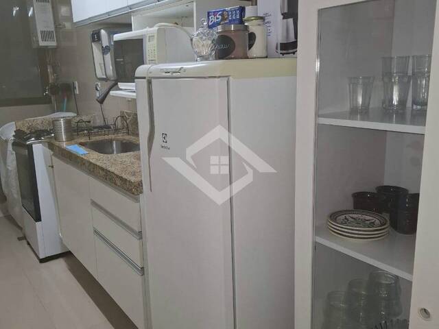 Apartamento para Venda em Rio de Janeiro - 5