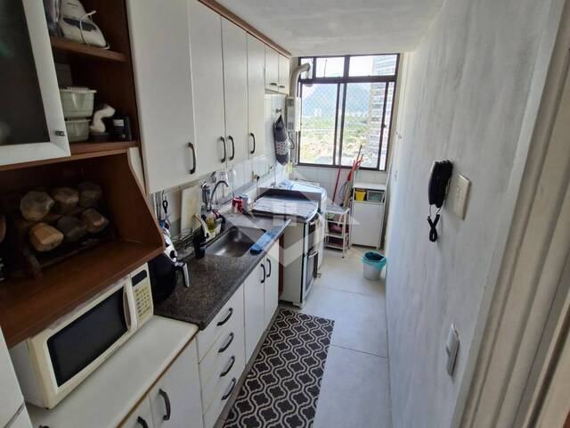 Apartamento para Venda em Rio de Janeiro - 5