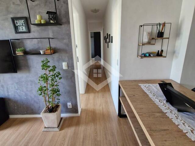 Apartamento para Venda em Rio de Janeiro - 4