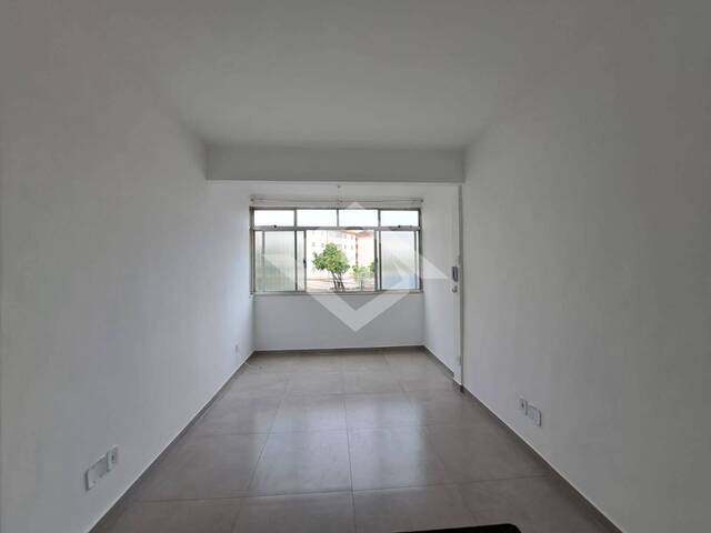 Apartamento para Venda em Rio de Janeiro - 4