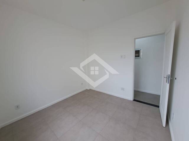 Apartamento para Venda em Rio de Janeiro - 5