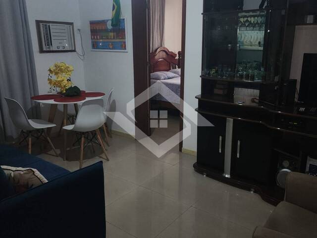 Apartamento para Venda em Rio de Janeiro - 5