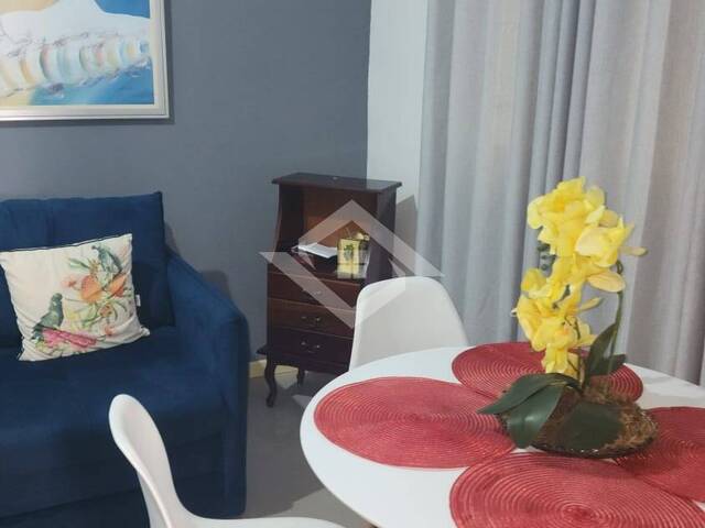 Apartamento para Venda em Rio de Janeiro - 4