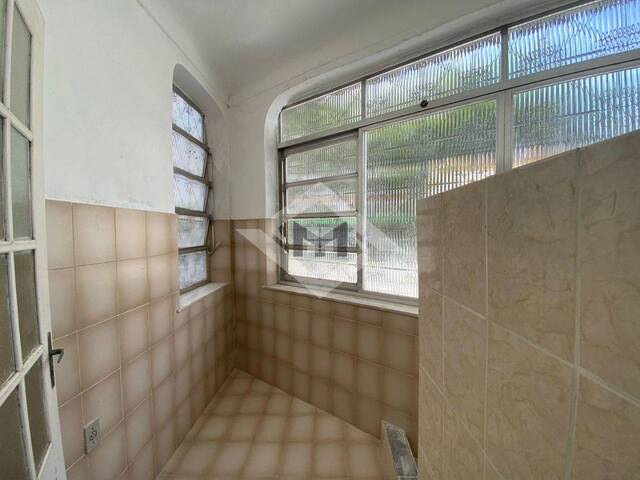Casa para Venda em Niterói - 4