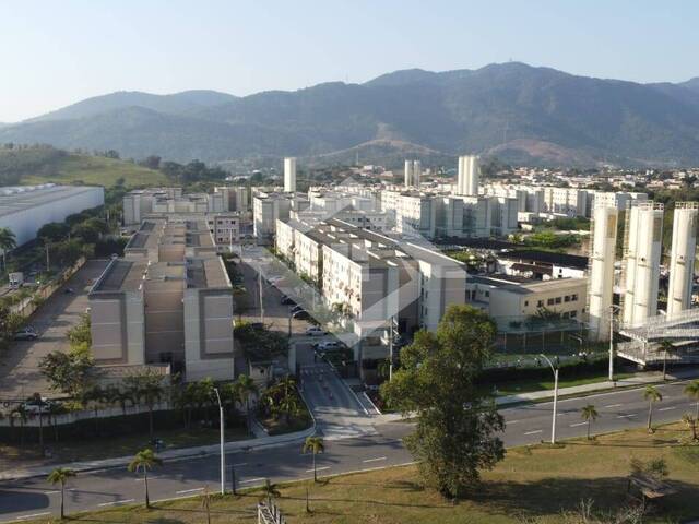 Apartamento para Venda em Rio de Janeiro - 4
