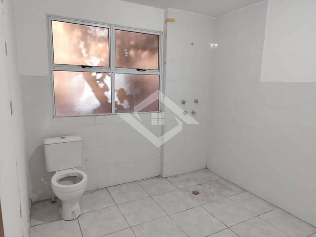 Apartamento para Venda em Rio de Janeiro - 5