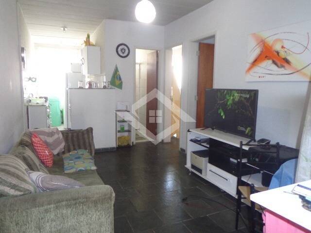 Apartamento para Venda em Rio de Janeiro - 2