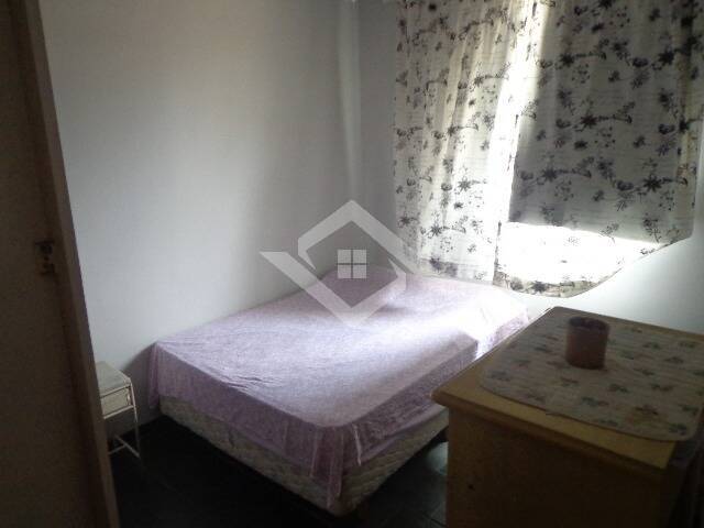 Apartamento para Venda em Rio de Janeiro - 3
