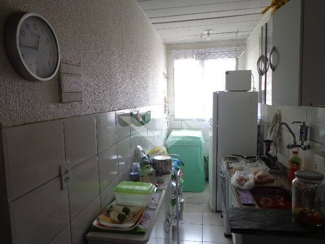 Apartamento para Venda em Rio de Janeiro - 5