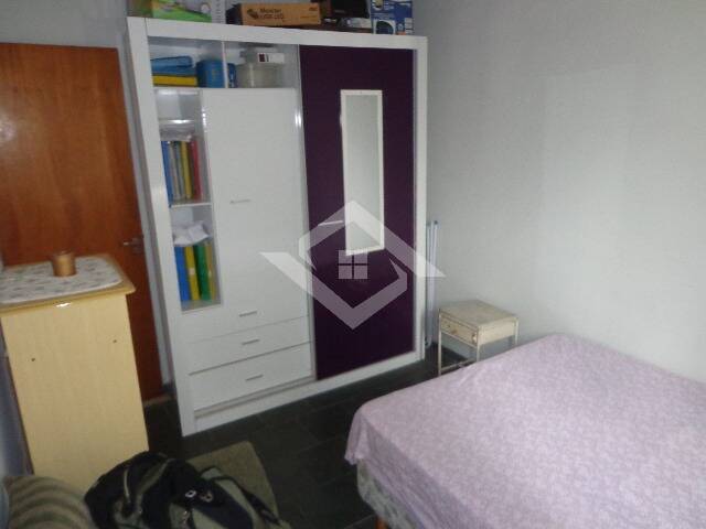 Apartamento para Venda em Rio de Janeiro - 4