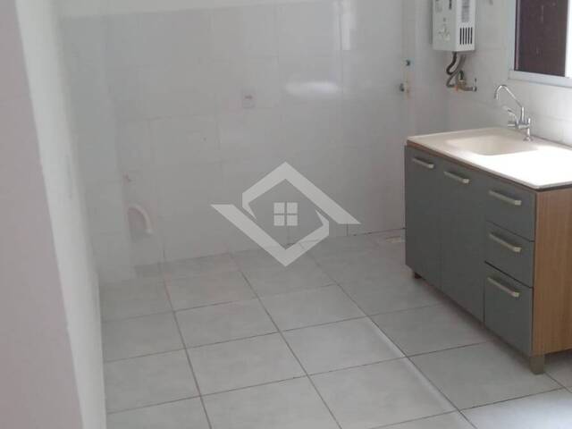 Apartamento para Venda em Rio de Janeiro - 5