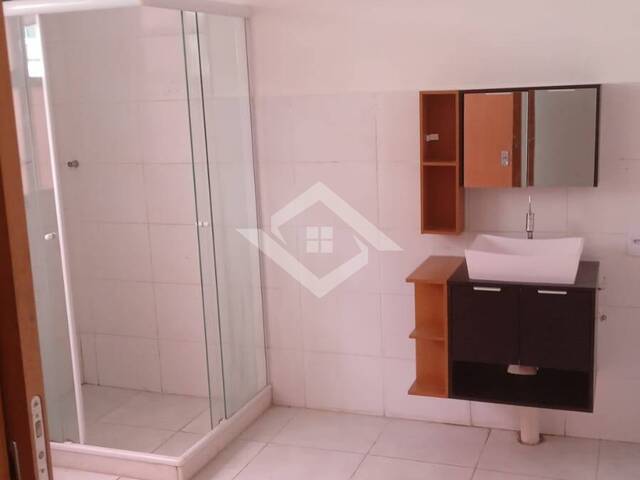 Apartamento para Venda em Rio de Janeiro - 4
