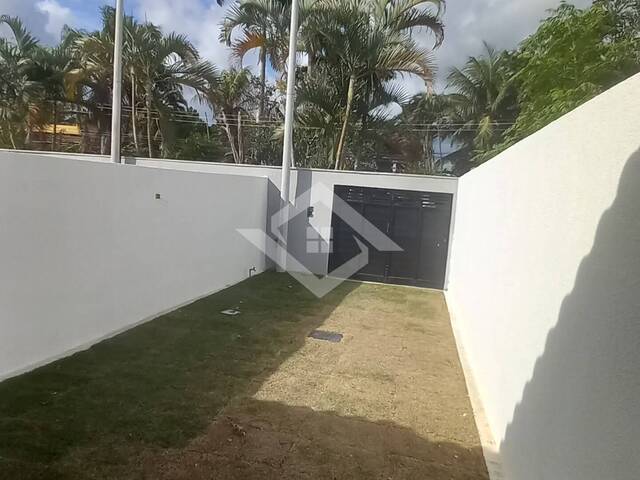 #1563 - Casa para Venda em Rio de Janeiro - RJ