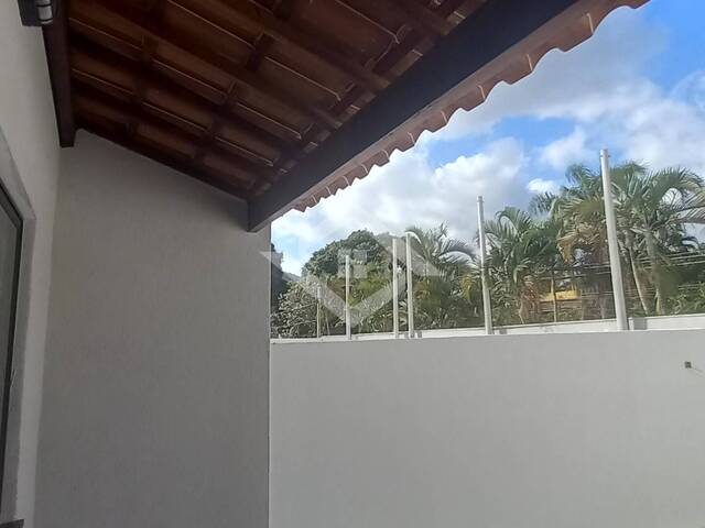#1563 - Casa para Venda em Rio de Janeiro - RJ