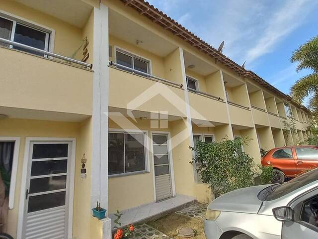 #1567 - Casa para Venda em Rio de Janeiro - RJ