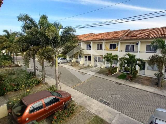 #1567 - Casa para Venda em Rio de Janeiro - RJ