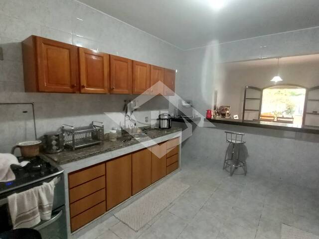 #1568 - Casa para Venda em Rio de Janeiro - RJ