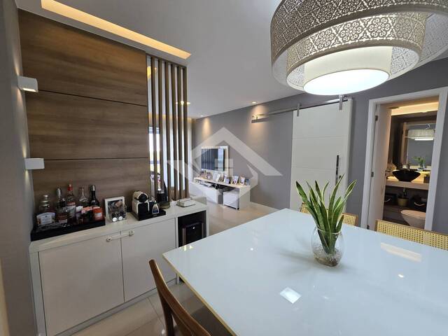 Apartamento para Venda em Rio de Janeiro - 2