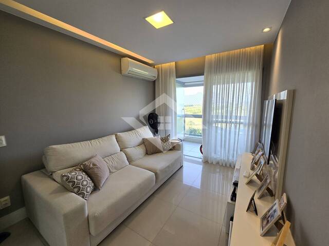 Apartamento para Venda em Rio de Janeiro - 4
