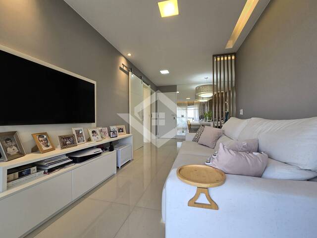Apartamento para Venda em Rio de Janeiro - 5