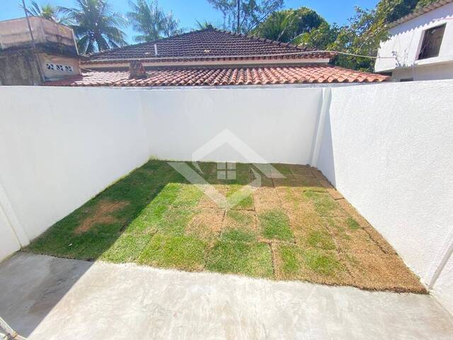 #1577 - Casa para Venda em Rio de Janeiro - RJ