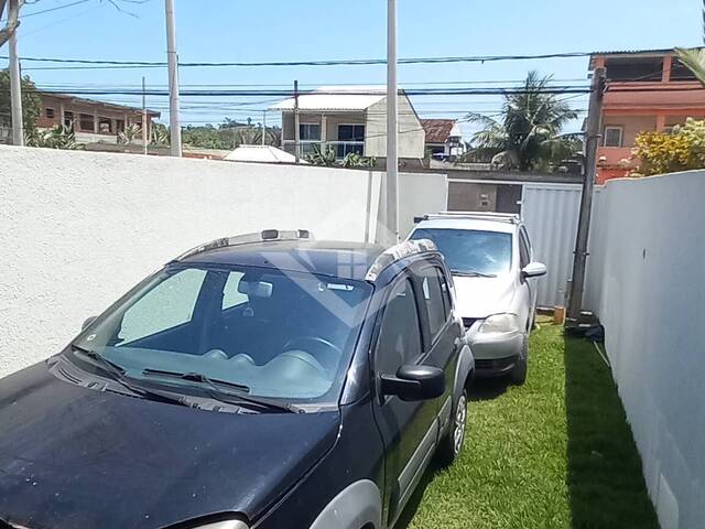 #1578 - Casa para Venda em Rio de Janeiro - RJ