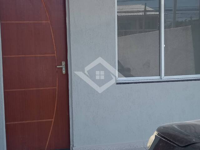 #1578 - Casa para Venda em Rio de Janeiro - RJ