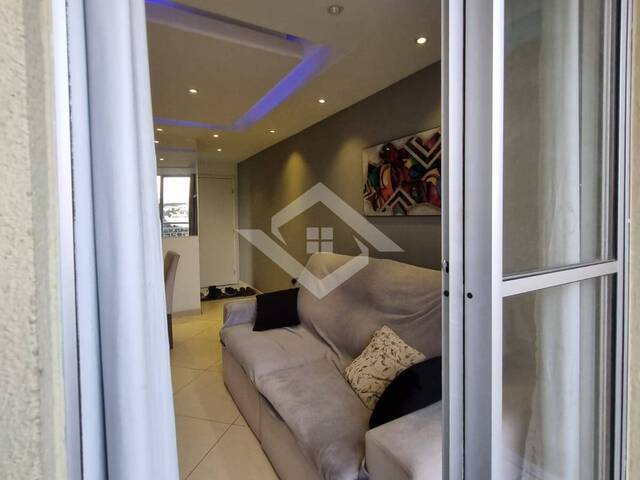 Apartamento para Venda em Rio de Janeiro - 5