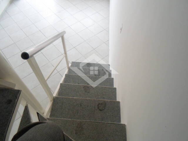 #1573 - Casa para Venda em Rio de Janeiro - RJ - 2